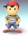 SSBB Ness.jpg