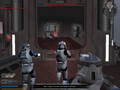 SWBFII Knightfall 1st Jedi.png
