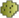 Star Ship Moon.png
