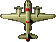 1942 LargeGray.png
