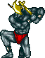 ActRaiser Minotaurus.png