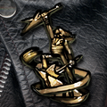 Brutal Legend Rock God achievement.png