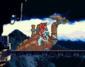 Chrono Trigger Dragon Tank Final Blow.png