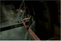 God of War Ch1 balancing.png