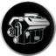 LA Noire achievement Chop Shop.png