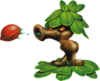 LoZ OoT enemy Deku Scrub.png