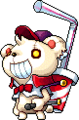 MS Monster Froscola.png