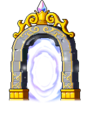 MS NPC Dimensional Mirror.png