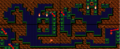 Meikyuu Jiin Dababa Area 2-0.png