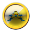 MvC2 The Best There Is trophy.png