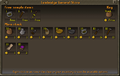 RuneScape Lumgenstor.png