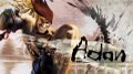 SFIV Characters Adon.jpg