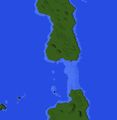 TABT-Core-Medium-Map1.jpg