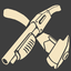 TF2 achievement combined fire.png