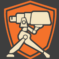 TF2 achievement firewall.png