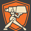 TF2 achievement firewall.png