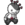 TS2 BV Collectable VoodooDoll.png