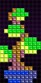 Tetris Party Shadow Stage 16.png
