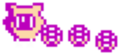3-D WorldRunner Serpent Beast6.png