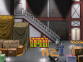AAIME Flight I-390 - Lower Deck - Cargo Hold.png