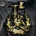Brutal Legend Master of the Flame achievement.png