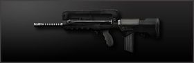 CA ar famas.jpg