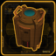 DX HR achievement Good Samaritan.png