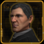 DX HR achievement The Take.png