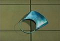 Dead rising purse.jpg