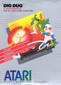 Dig Dug A800 box.jpg
