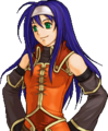 FERD mia.png