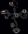 Final Fantasy 1 map castle Sky F3.png