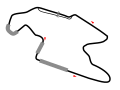 GT5 circuit Trial Mountain.svg