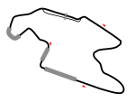 GT5 circuit Trial Mountain.svg