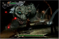 God of War Ch1 hydra introduction.png