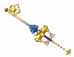 KH2 Wishing Lamp.png