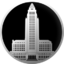 LA Noire trophy Platinum Trophy.png
