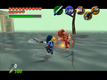 LOZ OOT Dark Link Biggorons Sword.PNG