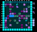 Lolo2JScr-10-5.png