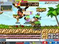 MS Amoria PQ Boss 2.jpg