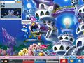 MS Aquarium.jpg