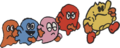 PM old artwork.png