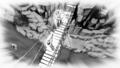 PWAATaT Case04acrime.png