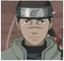 Portrait Naruto CoN2 Iruka Umino.png
