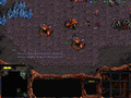 SC Eye for an Eye Nydus Canals.png