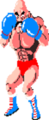 Super Punch-Out ARC Vodka Drunkenski.png