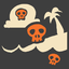 TF2 achievement the cycle.png