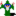 Tower of Druaga Sorcerer.png