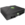 Xbox icon.png