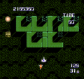 Zanac Area6 I.png